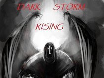Dark Storm Rising