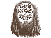 Travis Griggs & Friends