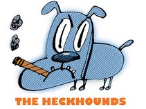 The Heckhounds