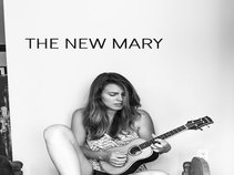 The New Mary