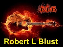 Robert L Blust