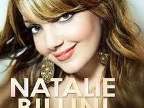 Natalie Billini
