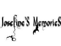 Josephine's Memories