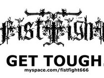 FistFight