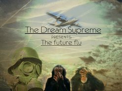 Image for The dream supreme