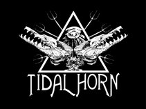 Tidal Horn