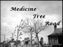 Medicine Tree Road
