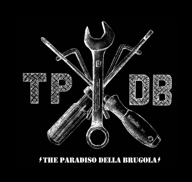 The Paradiso Della Brugola Reverbnation