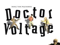 Doctor Voltage