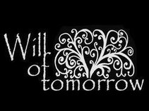 Will of Tomorrow