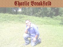 Charlie Breakfield