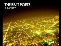 The Beat Poets