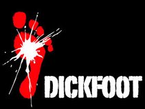 Dickfoot