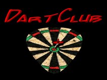 Dart Club
