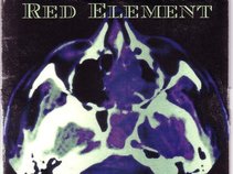 Red Element