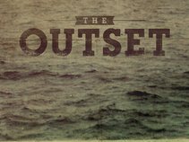 The Outset