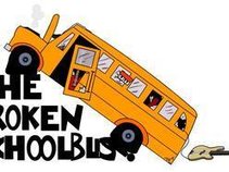 The Broken Schoolbus