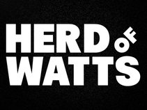 Herd of Watts