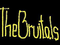 The Bruitals