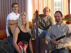 Image for Carbone Family Band