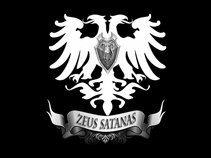 ZEUS SATANAS