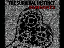The Survival Instinct