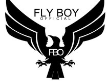 FlyBoyOfficial