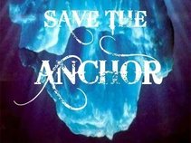 Save the Anchor