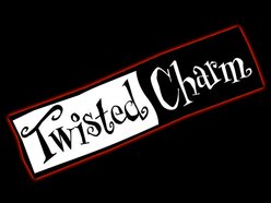 Image for Twisted Charm