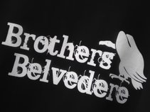 Brothers Belvedere