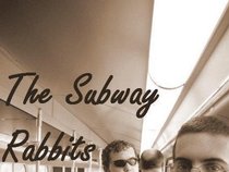 The Subway Rabbits