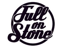 Full on Stone