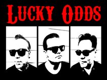 The Lucky Odds
