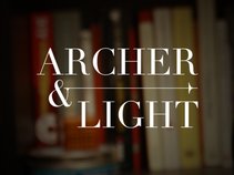 Archer & Light