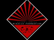 Mason Lindley Miracle Foundation