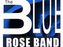 Bluerose