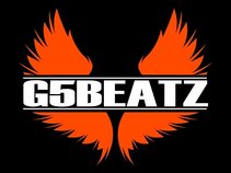 G5 Beatz