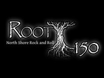Root 150