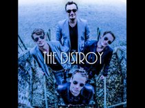 The Distroy