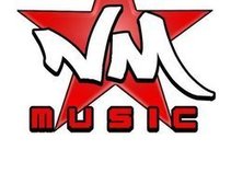 "NM MUSIC"
