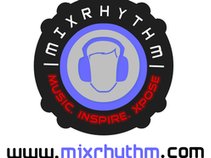 MixRhythm.com