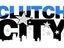 Clutch City (Artist)
