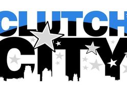 Image for Clutch City