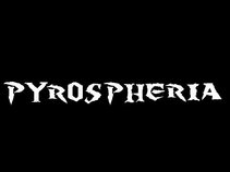 PyrospheriA