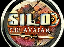 Silo the Avatar