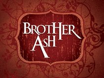 Brother Ash