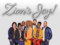 Zion's Joy