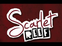 Scarlet Reef