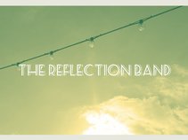 The Reflection Band