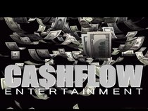 Cash Flow Entertainment